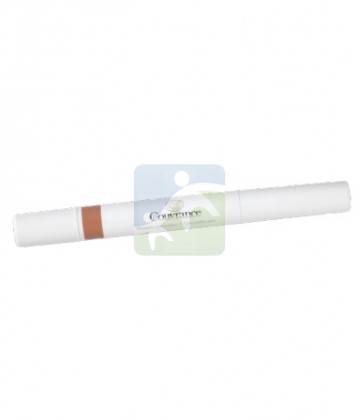 Avène Couvrance Pinceau Correcteur Beige Ambré 1,7 ml