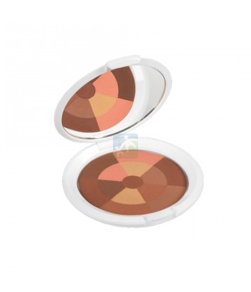 Avène Couvrance Poudre Mosaïque Eclat 9 g 