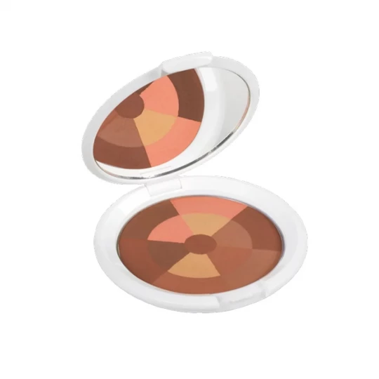 Avène Couvrance Poudre Mosaïque Eclat 9 g 