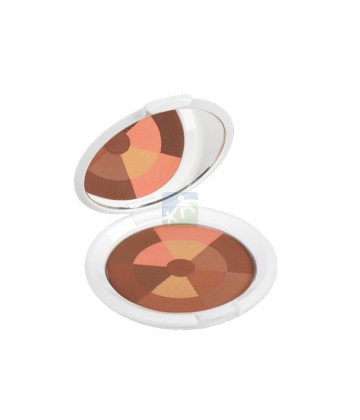 Avène Couvrance Poudre Mosaïque Soleil 9 g