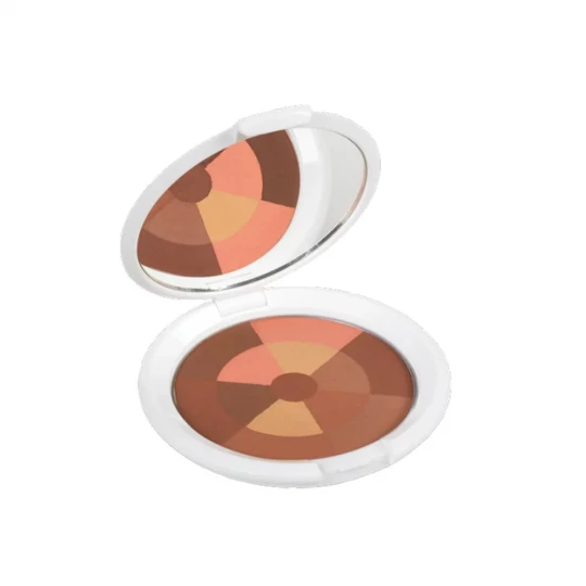 Avène Couvrance Poudre Mosaïque Soleil 9 g