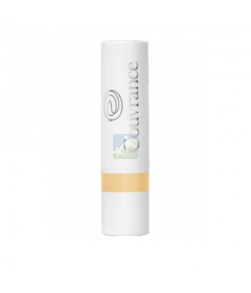Avène Couvrance Stick Jaune