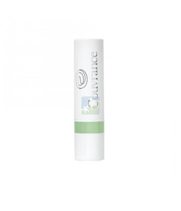 Avène Couvrance Stick Vert