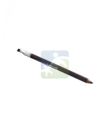Avène Couvrance Crayon Correcteur Sourcils Blond n°1