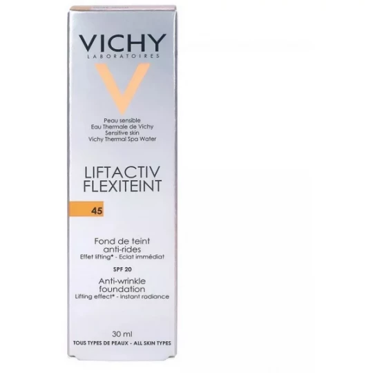 Vichy LiftActiv FlexiTeint 45 30 ml