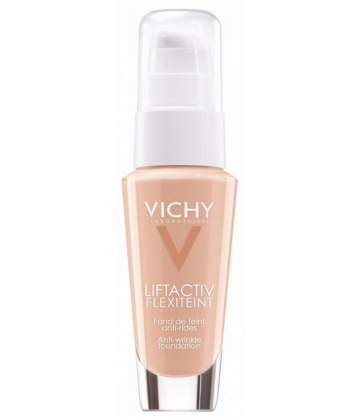 Vichy LiftActiv FlexiTeint 15 30 ml