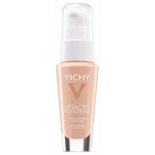 Vichy LiftActiv FlexiTeint 15 30 ml