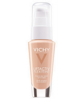 Vichy LiftActiv FlexiTeint 25 30 ml