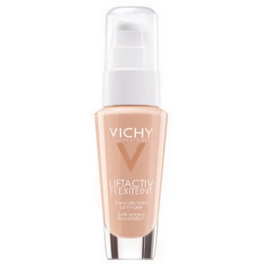 Vichy LiftActiv FlexiTeint 25 30 ml