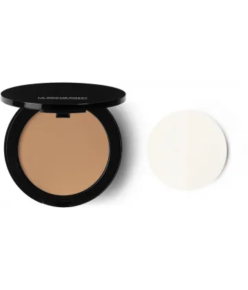 La Roche-Posay Toleriane Teint Minéral Compact 14