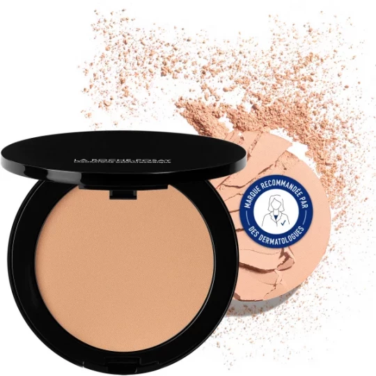 La Roche-Posay Toleriane Teint Minéral Compact 14 9 g