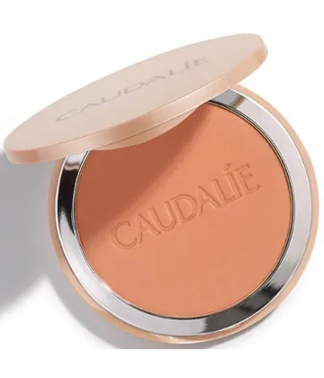Caudalie Poudre Divine 10 g