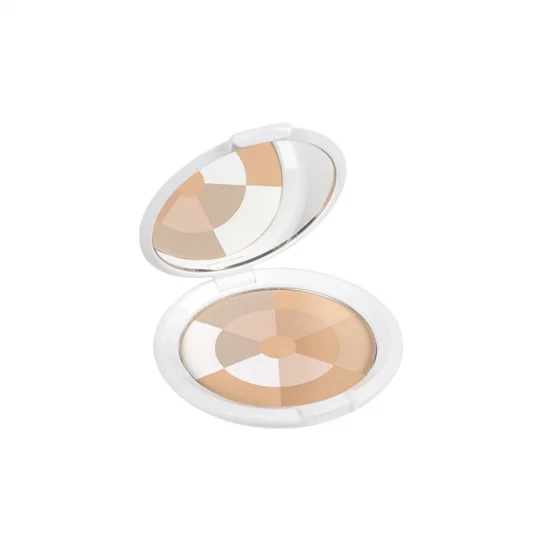 Avène Couvrance Poudre Mosaïque Translucide 9 g