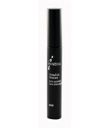 Innoxa Mascara Stimul'cils 8 ml