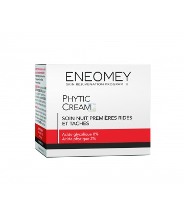 Eneomey Phytic Cream 50 ml