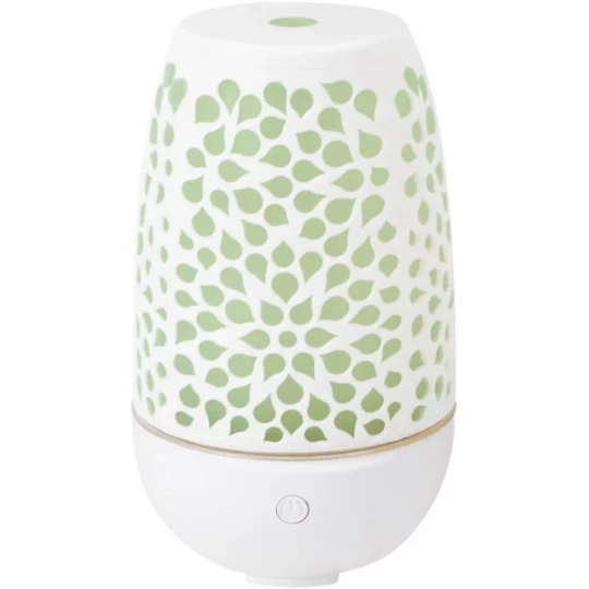 Phytosun Arôms Diffuseur Zen Color Ultrasonique