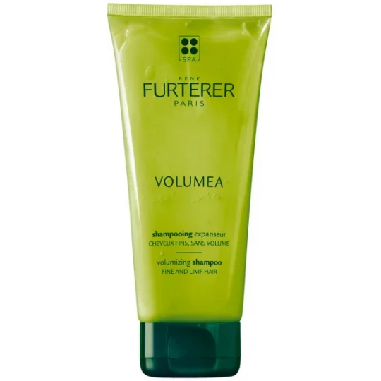 René Furterer Volumea Shampooing Expanseur 200 ml