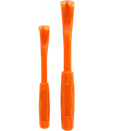 Cinq sur Cinq Kit Spécial Tiques