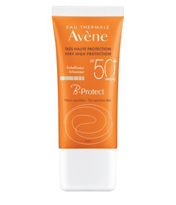 Avène B-Protect SPF50+ 30 ml