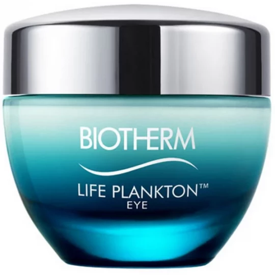 Biotherm Life Plankton Eye 15 ml