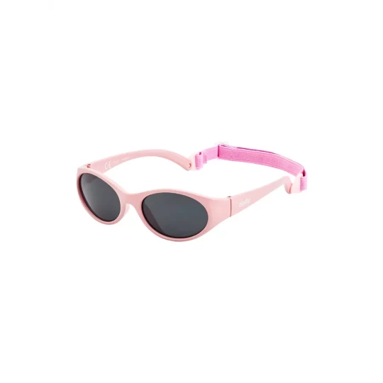 Dodie Lunettes de Soleil Bébé +18 mois  - image 3