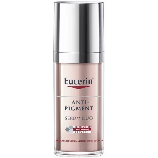 Eucerin Anti-Pigment Sérum Duo 30 ml