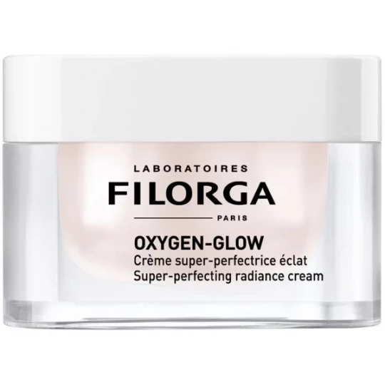 Filorga Oxygen Glow Crème 50 ml