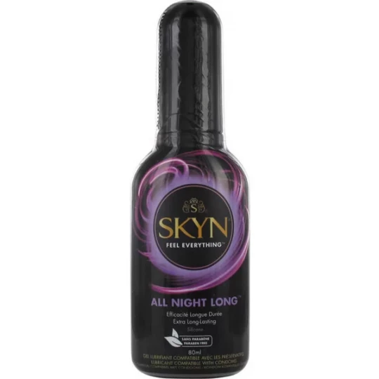 Skyn All Night Long 80 ml