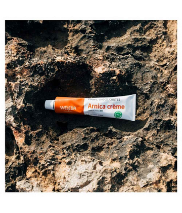 Weleda Arnica Crème