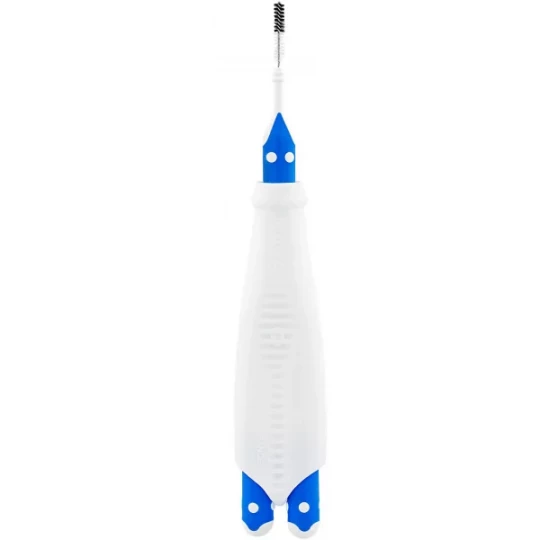 Inava Brossettes Trio Compact - image 7