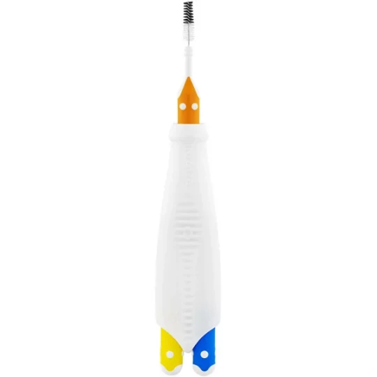 Inava Brossettes Trio Compact - image 9