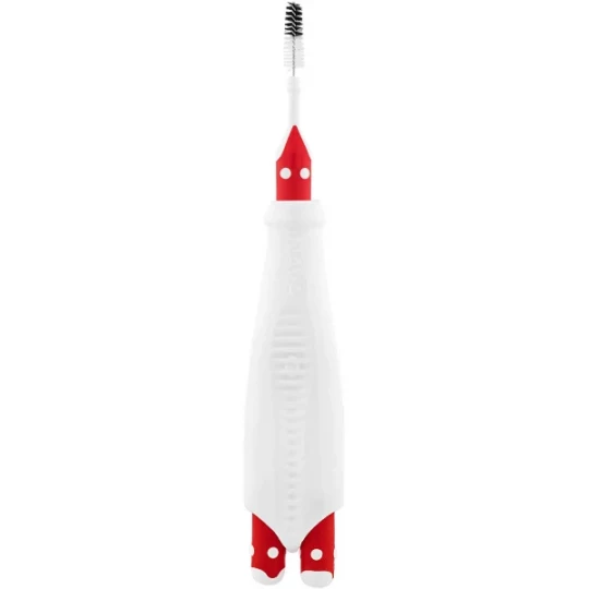 Inava Brossettes Trio Compact - image 11