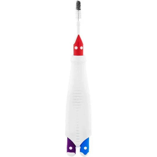 Inava Brossettes Trio Compact - image 12
