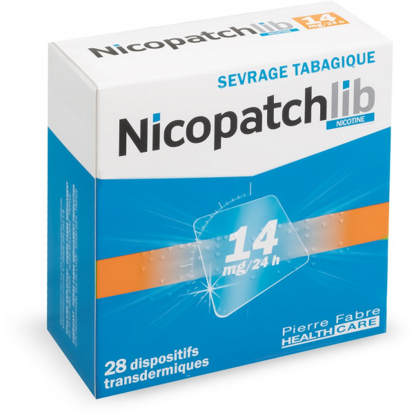 Qu’Est-Ce Que L’Allergie Au Patch De Nicotine – NYSNIB