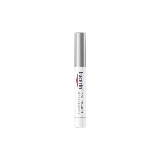 Eucerin Anti-Pigment Correcteur de Taches 5 ml