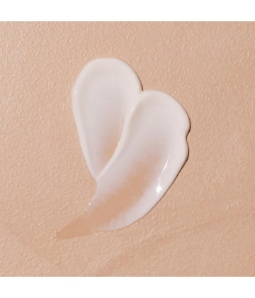 Mustela Maternité Crème Prévention Vergetures Avec Parfum 150 ml