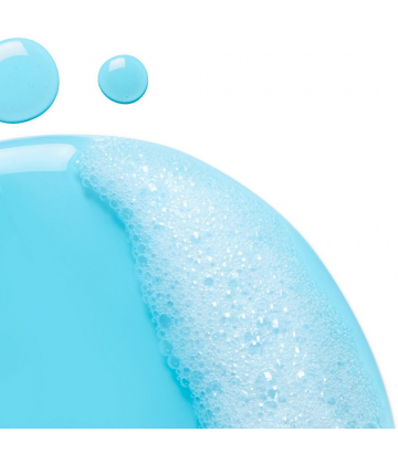 Bioderma Sébium Gel Moussant Nettoyant Purifiant 100 ml