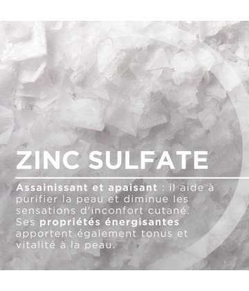 Bioderma Sébium Gel Moussant Nettoyant Purifiant 100 ml