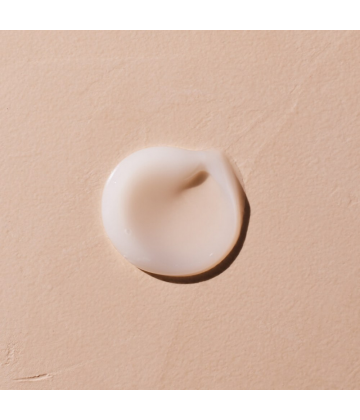 Mustela Baume Allaitement Bio