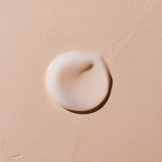 Mustela Baume Allaitement Bio - image 3