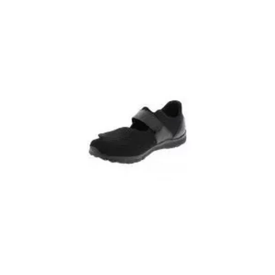 Podowell Sneakers Chut Vadim - image 2