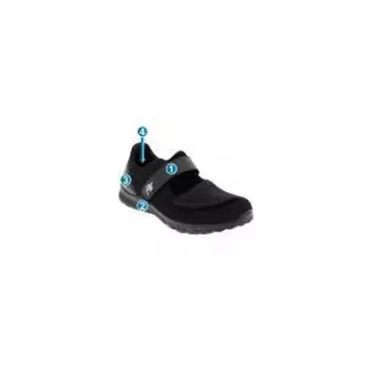 Podowell Sneakers Chut Vadim - image 3