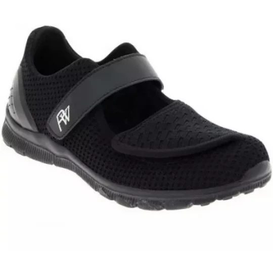 Podowell Sneakers Chut Vadim