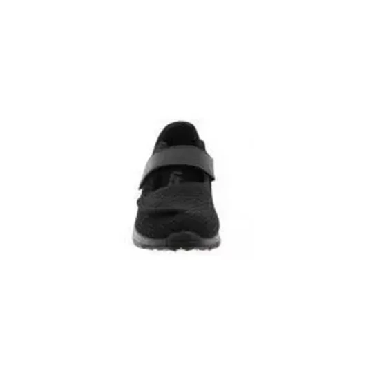 Podowell Sneakers Chut Vadim - image 4