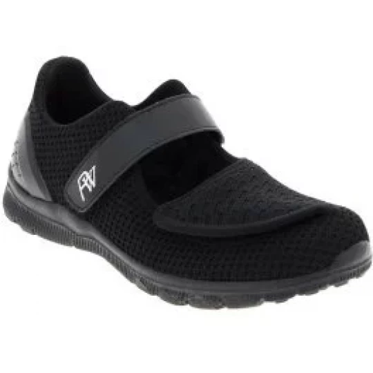 Podowell Sneakers Chut Vadim