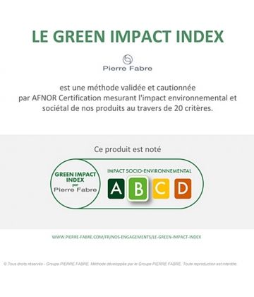 René Furterer Okara Silver Shampooing Déjaunissant 250 ml