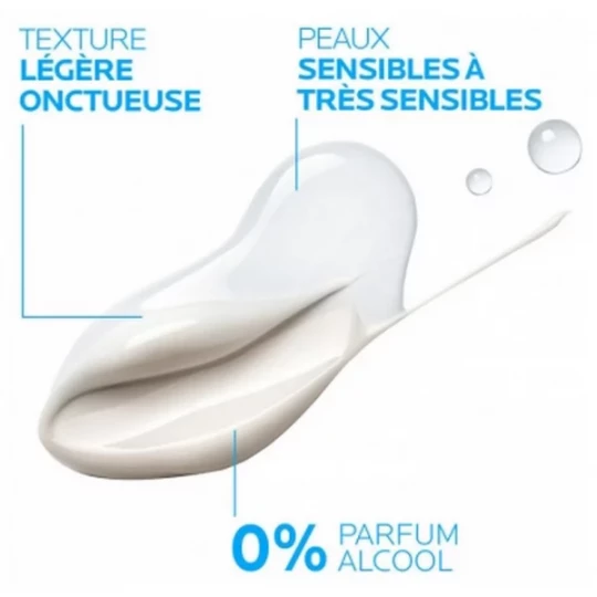 La Roche-Posay Toleriane Sensitive - image 6