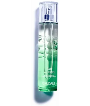 Caudalie Eau des Vignes Eau Fraîche 50 ml