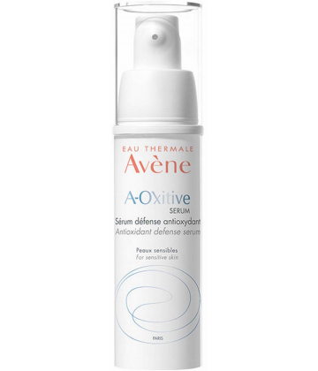 Avène A-OXitive Sérum Défense Antioxydant 30 ml