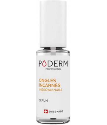 Poderm Huile-Sérum Apaisante 8 ml